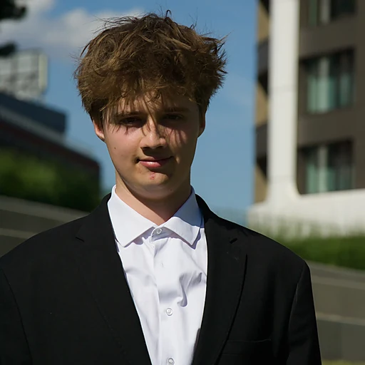 Vladimír Brdečka