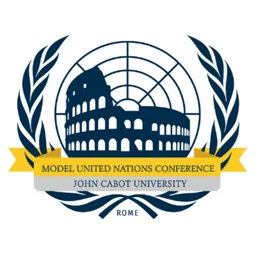 John Cabot University Model United NationsProfile Picture