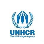 UNHRC