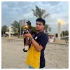 Vrattesh AnandProfile Picture