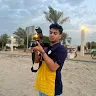 Vrattesh Anand