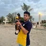 Vrattesh Anand