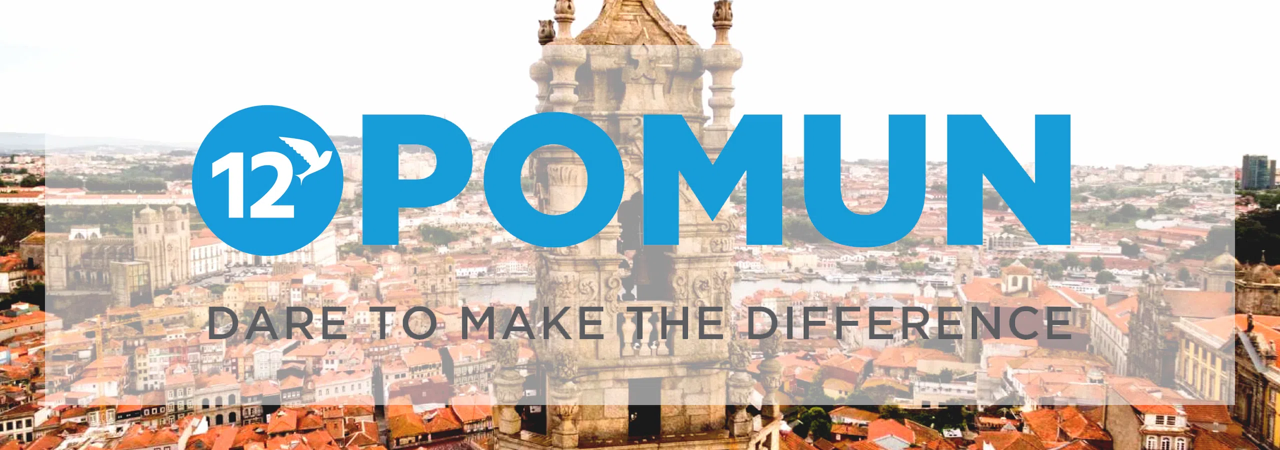 OPOMUN 2019