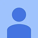 Roey OfferProfile Picture