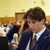 Joachim ReckProfile Picture