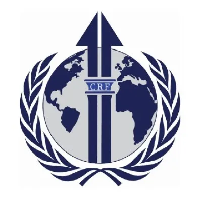 Conference Logo