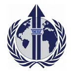Conference Logo