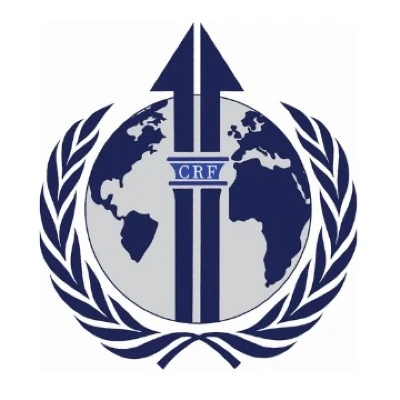 Conference Logo