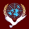 Columba International MUN