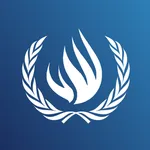 Human Rights Council