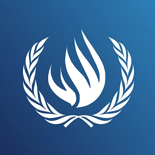 Human Rights Council