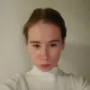 Karla  Koselleck Profile Picture