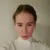 Karla  Koselleck Profile Picture