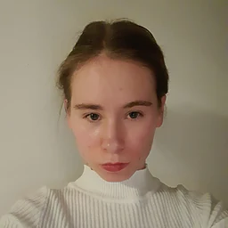Karla  Koselleck Profile Picture