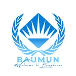 Conference Logo
