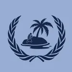 UN-OHRLLS