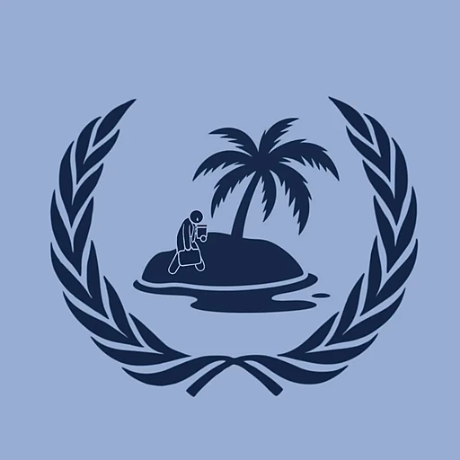 UN-OHRLLS