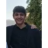 Andrey DichevProfile Picture