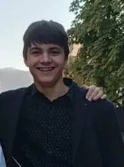 Andrey Dichev