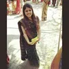 Khyati KhandelwalProfile Picture