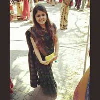Khyati Khandelwal