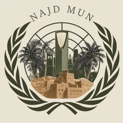 Conference Logo