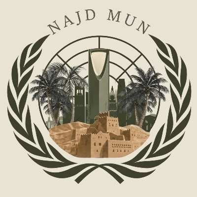 Conference Logo