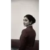 Apurba GhoshProfile Picture