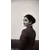 Apurba GhoshProfile Picture