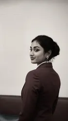 Apurba Ghosh