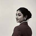 Apurba GhoshProfile Picture