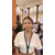 Ariadna Guevara GuerraProfile Picture
