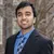 Harshil GargProfile Picture