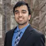 Harshil Garg