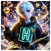 Ryan AlexanderProfile Picture
