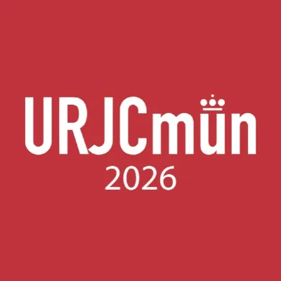 Conference Logo