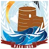 Baku ImunProfile Picture