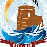 Baku Imun