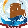 Baku Imun