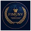 Fimun 26Profile Picture