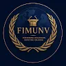 Fimun 26