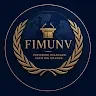 Fimun 26