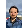 Jascha MetzProfile Picture