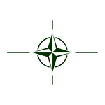 NATO