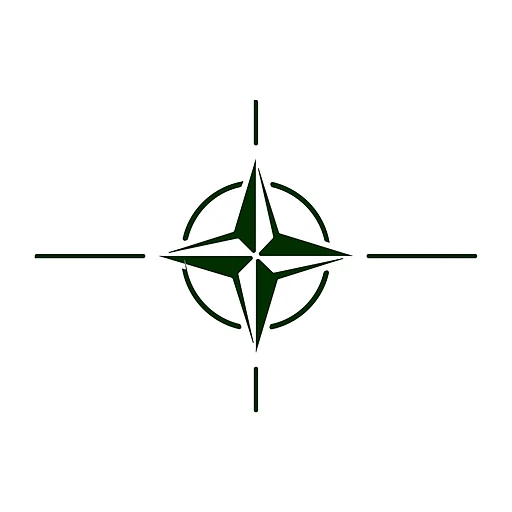 NATO