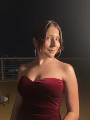 Jimena Vivero Porras