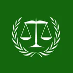 International Military Tribunal