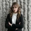 Eliza StepaniukProfile Picture