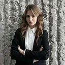 Eliza StepaniukProfile Picture