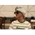 Firdavs ErkinjonovProfile Picture